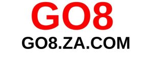 logo go8