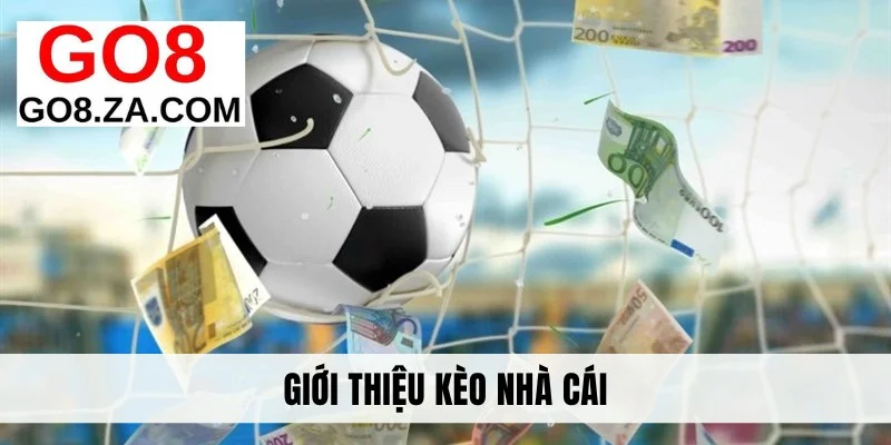 Giới thiệu soi kèo nhà cái hoom nay là gì